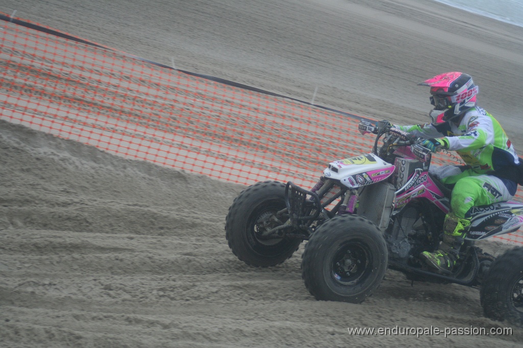 course des Quads Touquet Pas-de-Calais 2016 (885).JPG